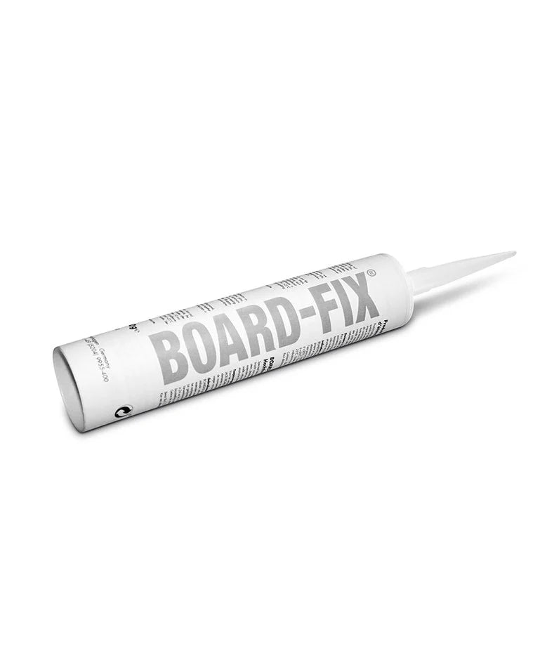 Jackoboard Boardfix and Sealing Agent