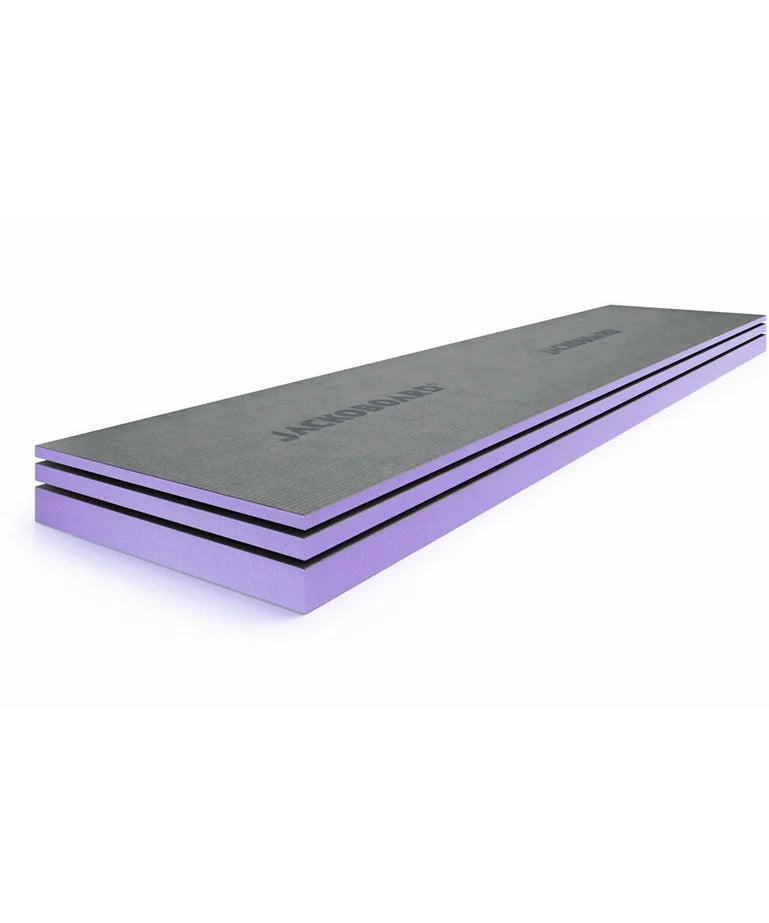 Jackoboard Construction Board 6mm-