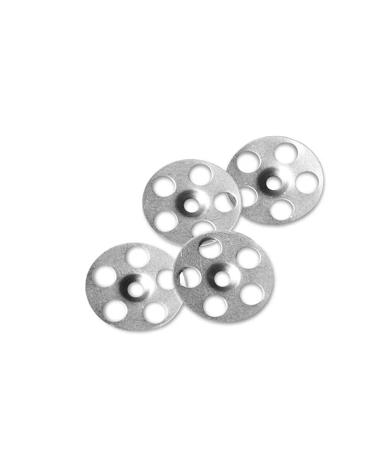 Jackoboard Galvanised Washers-