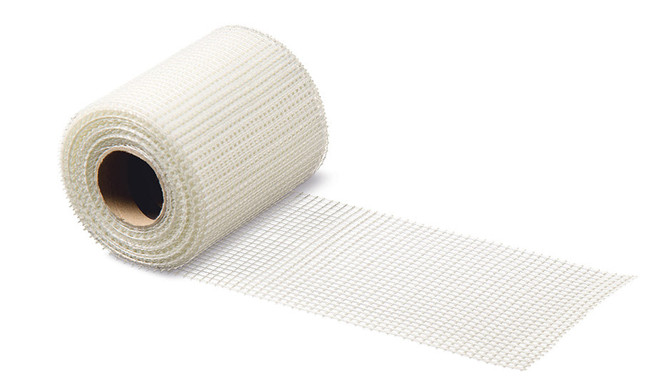 Jackoboard Glass Fibre Tape-