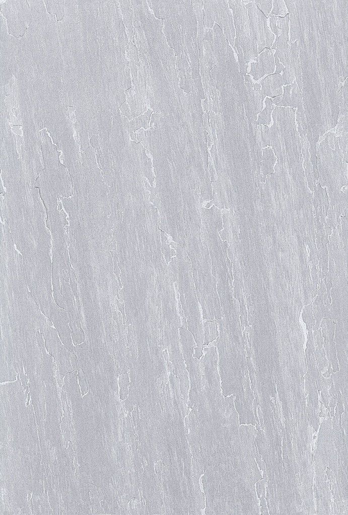 Kandla Silver Grey 20mm Outdoor Porcelain Slab Tile 60x90cm