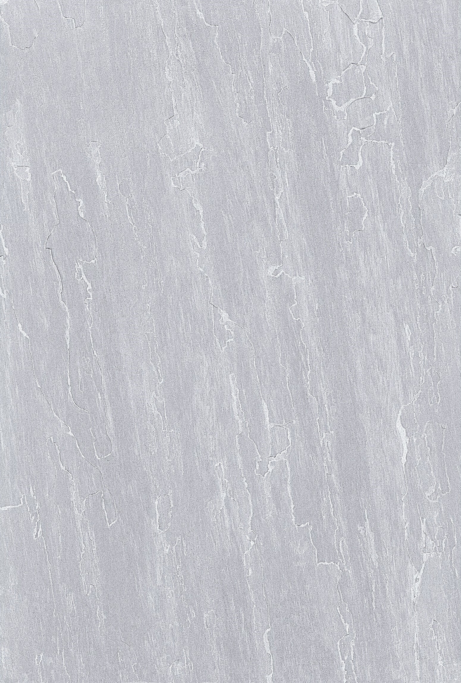 Kandla Silver Grey 20mm Outdoor Porcelain Slab Tile 60x90cm