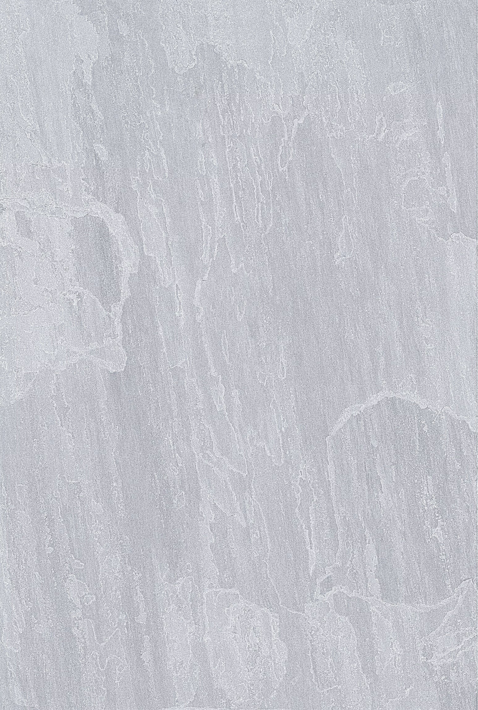 Kandla Silver Grey 20mm Outdoor Porcelain Slab Tile 60x90cm