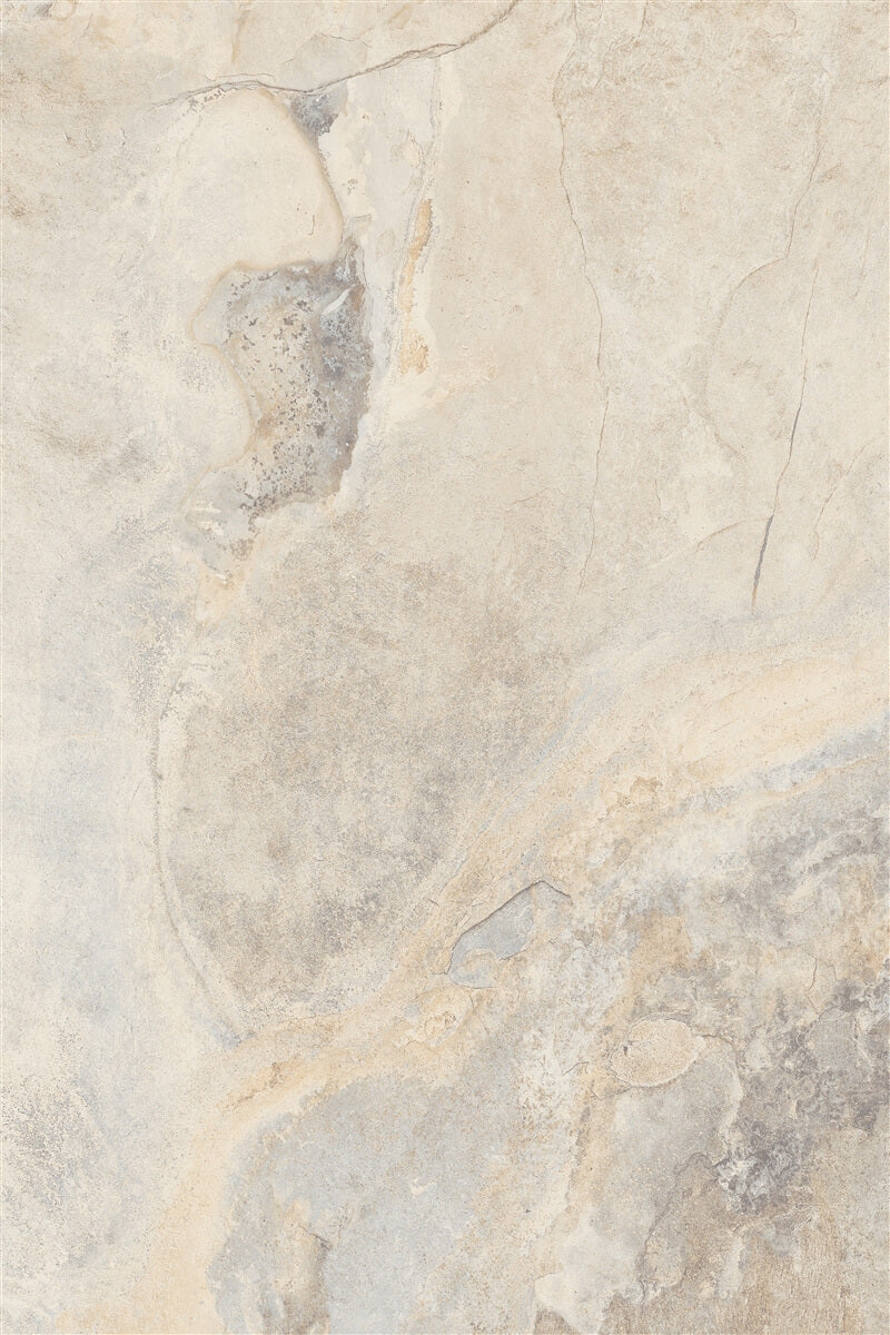 Yurtbay Keystone Cream Matt Porcelain Tile 40x60cm