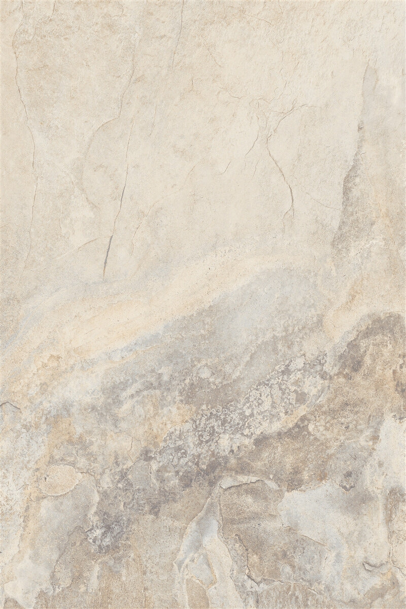 Yurtbay Keystone Cream Matt Porcelain Tile 40x60cm