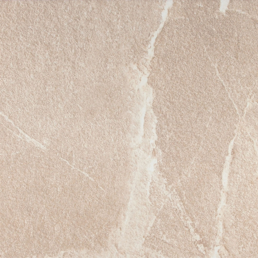 Magma Beige Anti Slip Porcelain Floor Tile 50x50cm