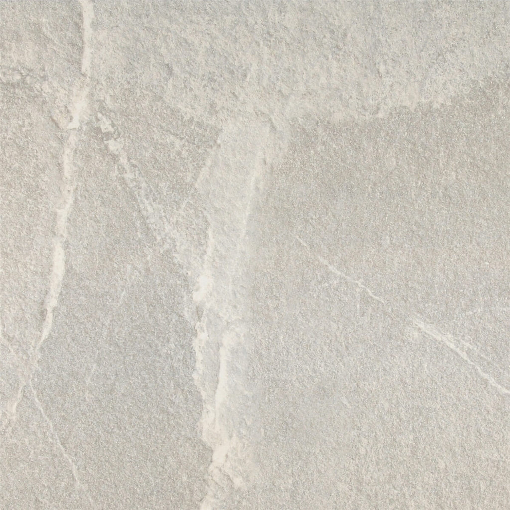 Magma Grey Anti Slip Porcelain Floor Tile 50x50cm