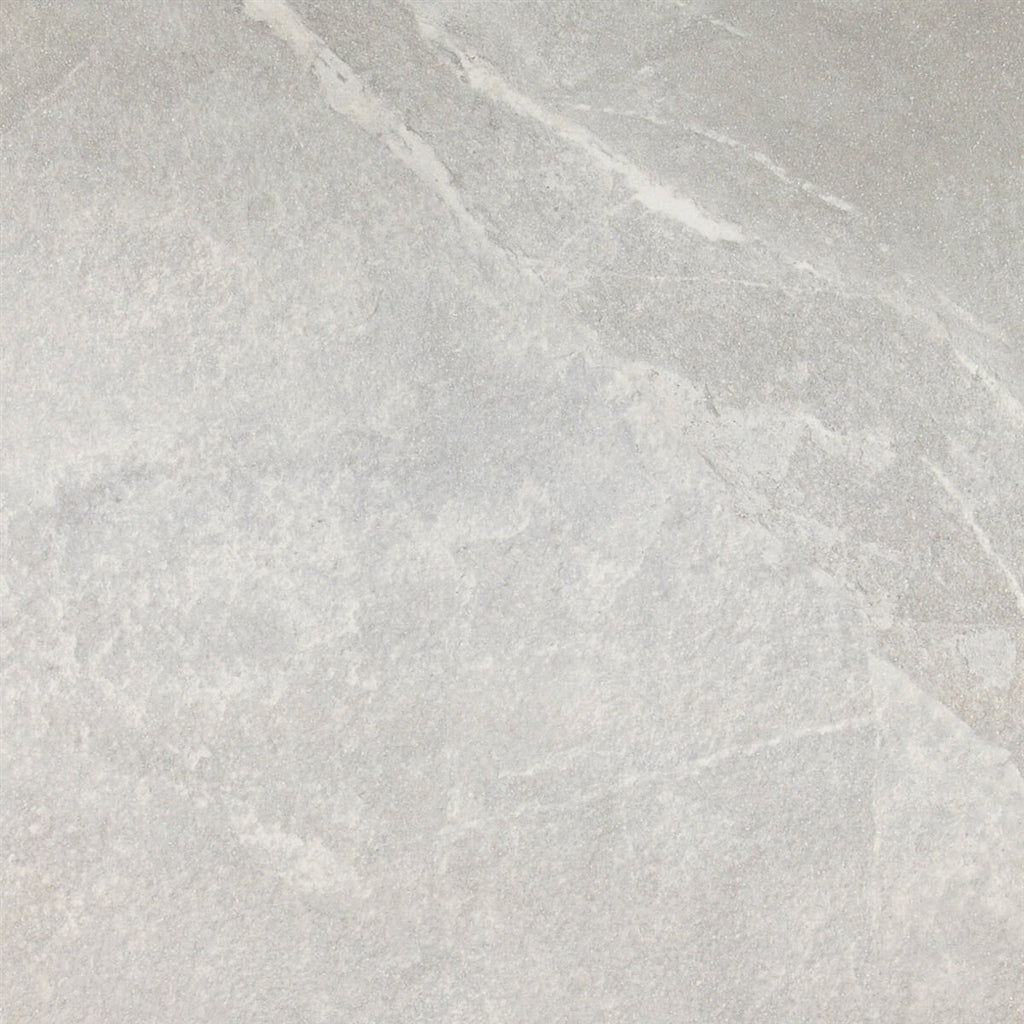 Magma Grey Anti Slip Porcelain Floor Tile 50x50cm
