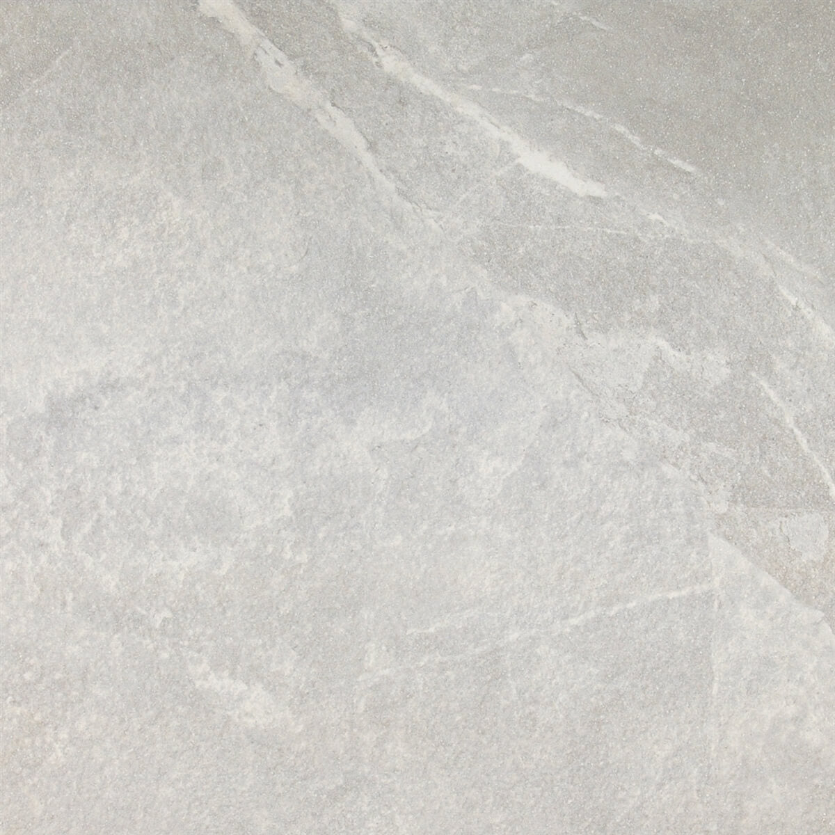 Magma Grey Anti Slip Porcelain Floor Tile 50x50cm