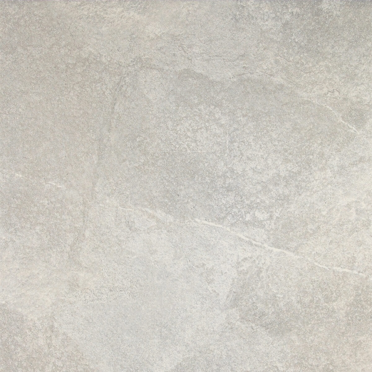 Magma Grey Anti Slip Porcelain Floor Tile 50x50cm