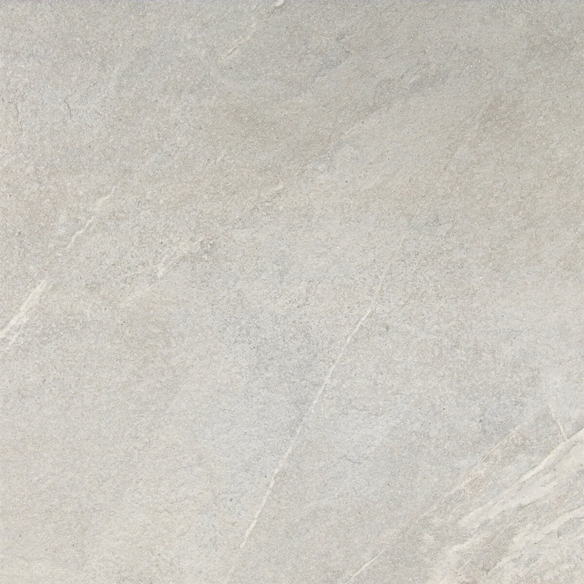 Magma Grey Anti Slip Porcelain Floor Tile 50x50cm