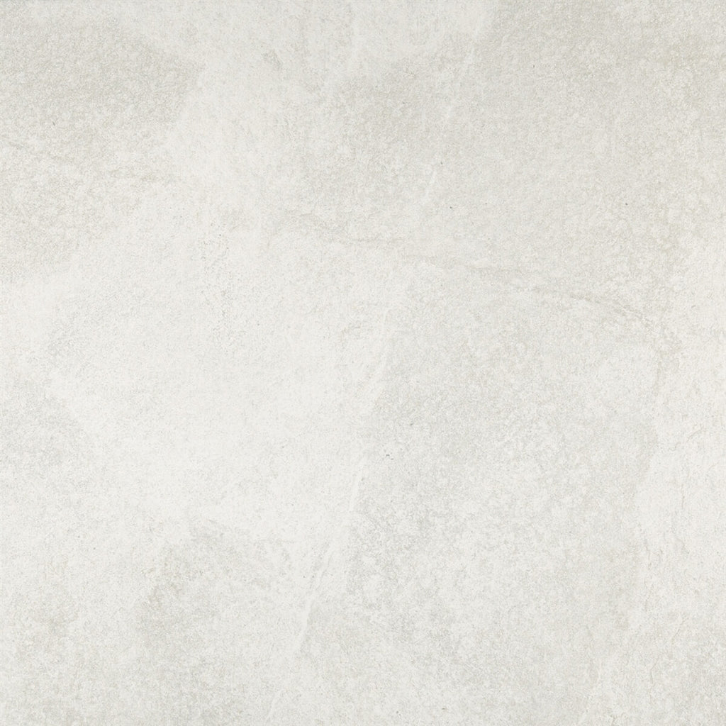Magma Ivory Anti Slip Porcelain Floor Tile 50x50cm