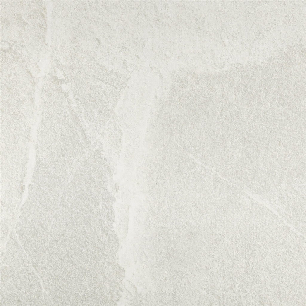 Magma Ivory Anti Slip Porcelain Floor Tile 50x50cm