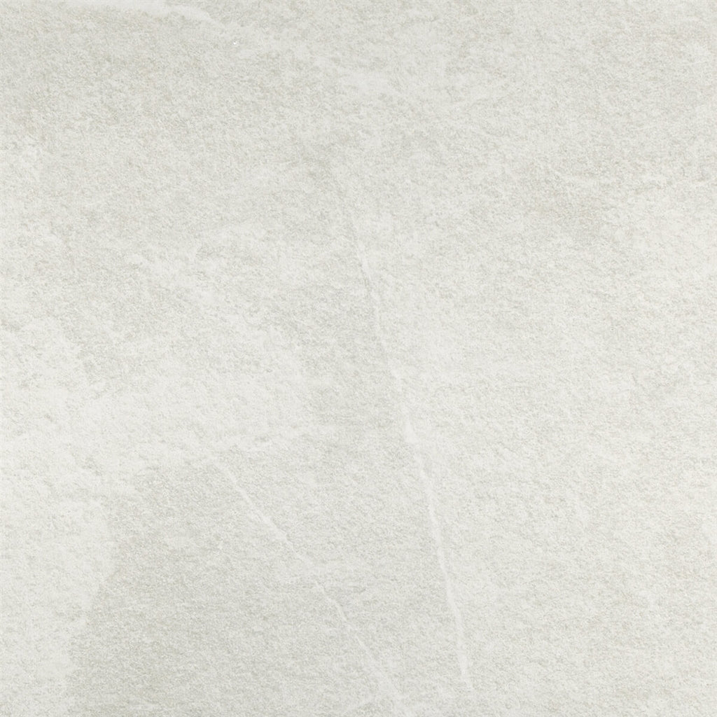 Magma Ivory Anti Slip Porcelain Floor Tile 50x50cm