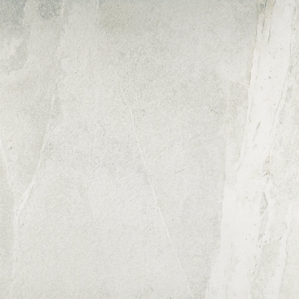 Magma Ivory Anti Slip Porcelain Floor Tile 50x50cm