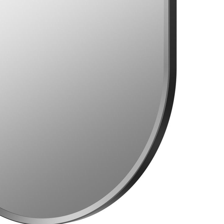 Mai 800x400mm Oblong Mirror-Mirrors-DIMS0108-