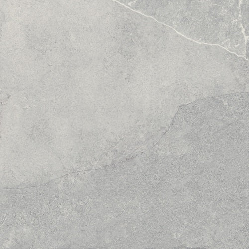 Mixit Gris Porcelain Floor Tile 60x60cm