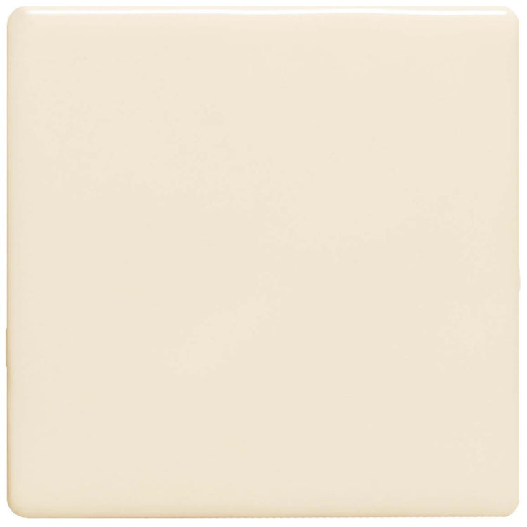 The Winchester Tile Collection Classic 5" Field Tile