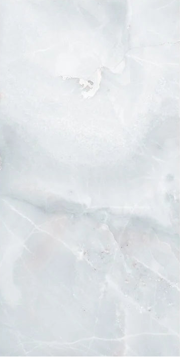 Onyx Aqua Marble Effect Porcelain Tile 60x120cm