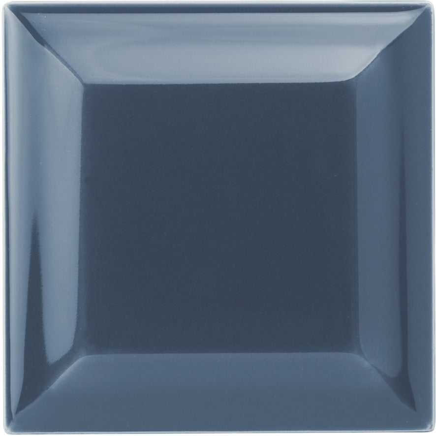 Original Style Artworks 3x3 Metro Bevelled Tile-Ascot Blue-IM-0030184