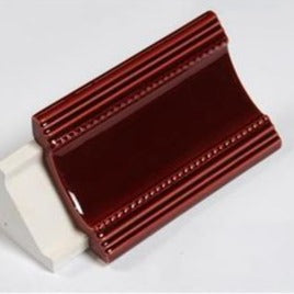 Original Style Artworks 45 Degree Angle Block Angle Cutting Block For Cornice Moulding-
