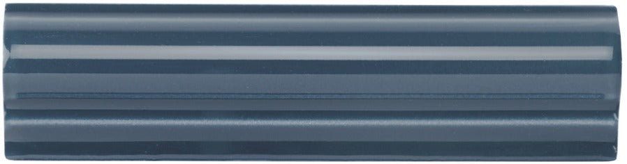 Original Style Artworks Albert Moulding-Ascot Blue-IM-0030080
