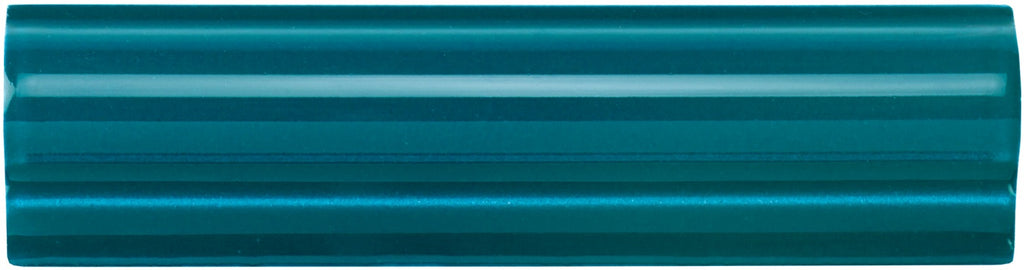 Original Style Artworks Albert Moulding-Baroque Blue-IM-0002407