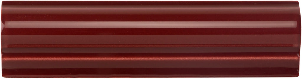 Original Style Artworks Albert Moulding-Burgundy-IM-0018746