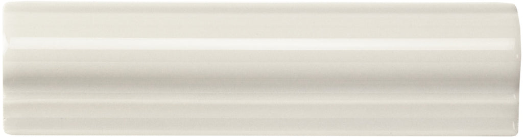 Original Style Artworks Albert Moulding-Chancel Grey-IM-0003294