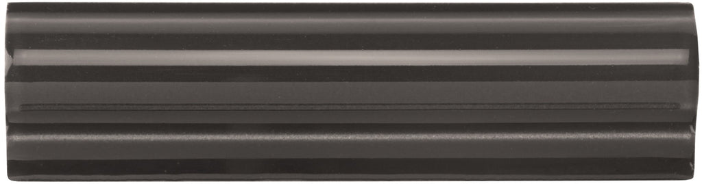 Original Style Artworks Albert Moulding-Charcoal Grey-IM-0011753