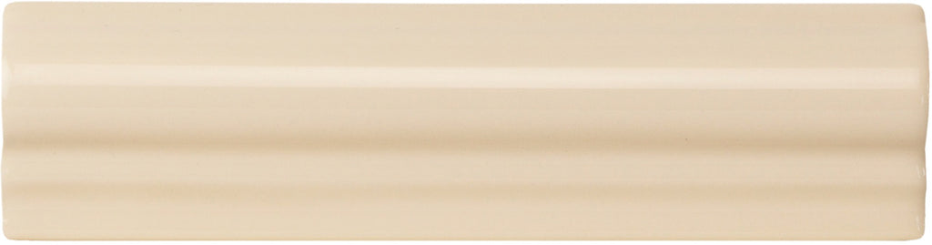Original Style Artworks Albert Moulding-Country White-IM-0000180