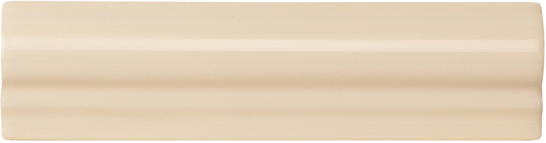 Original Style Artworks Albert Moulding-Country White-IM-0000180
