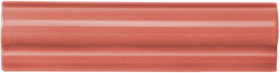 Original Style Artworks Albert Moulding-Duchy Pink-IM-0030099