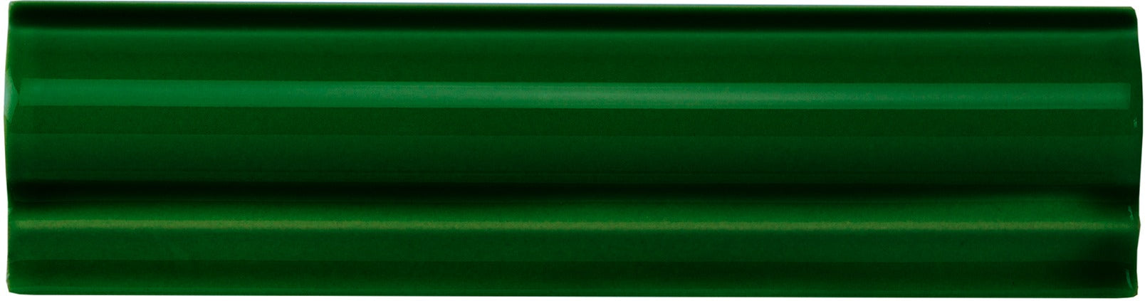 Original Style Artworks Albert Moulding-Edwardian Green-IM-0026191