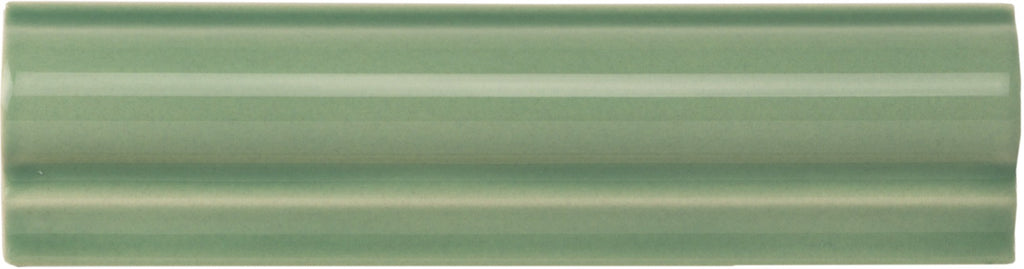 Original Style Artworks Albert Moulding-Jade Breeze-IM-0000718
