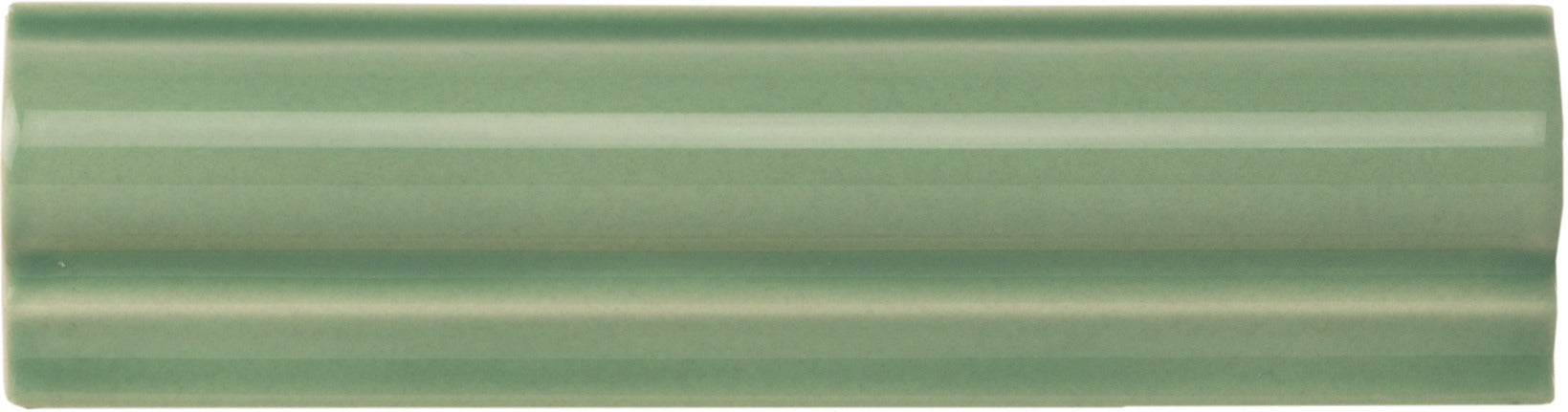 Original Style Artworks Albert Moulding-Jade Breeze-IM-0000718