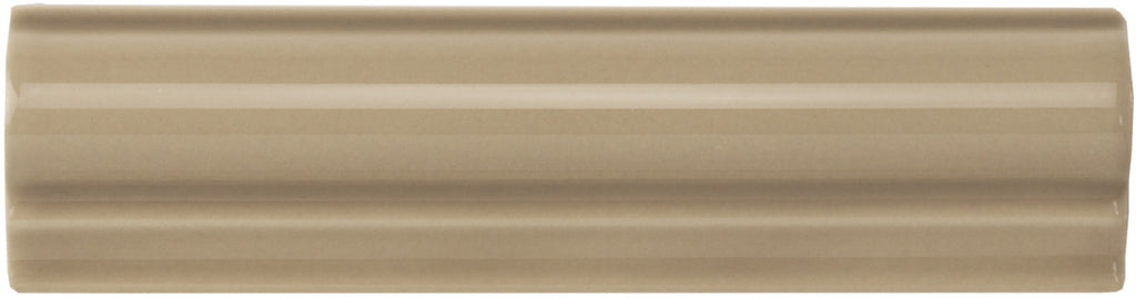 Original Style Artworks Albert Moulding-Palladian Beige-IM-0001889