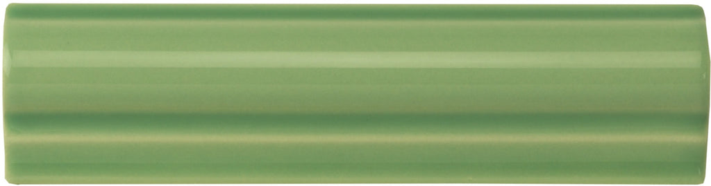 Original Style Artworks Albert Moulding-Palm Green-IM-0017220
