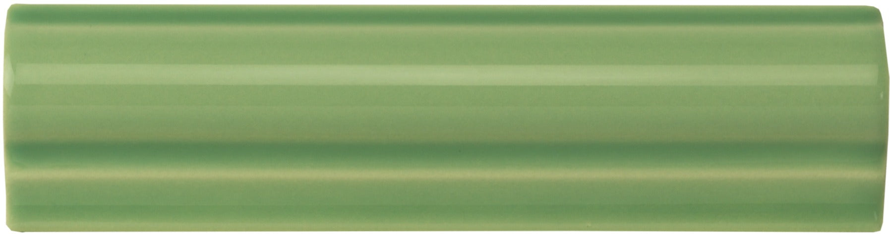 Original Style Artworks Albert Moulding-Palm Green-IM-0017220