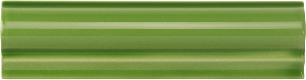 Original Style Artworks Albert Moulding-Pavilion Green-IM-0020150