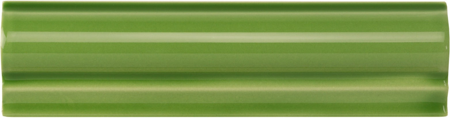 Original Style Artworks Albert Moulding-Pavilion Green-IM-0020150