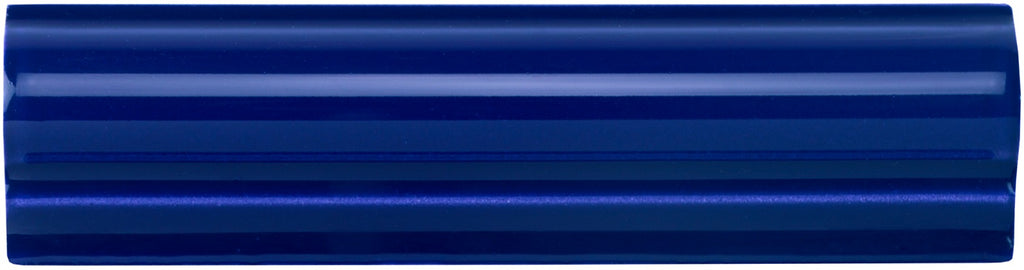 Original Style Artworks Albert Moulding-Royal Blue-IM-0009372