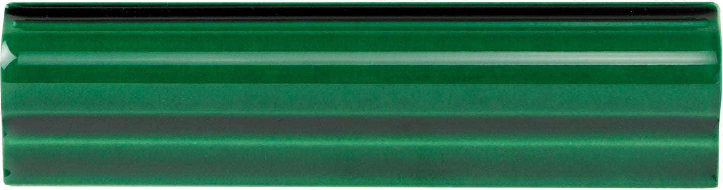 Original Style Artworks Albert Moulding-Victorian Green-IM-0021116