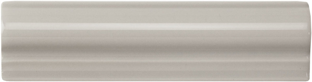 Original Style Artworks Albert Right External Corner-Westminster Grey-IM-0018294