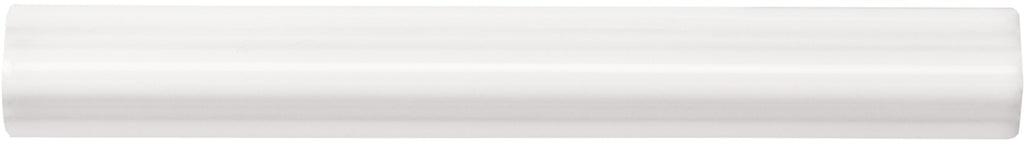 Original Style Artworks Astragal Moulding-Briliant White-IM-0013856