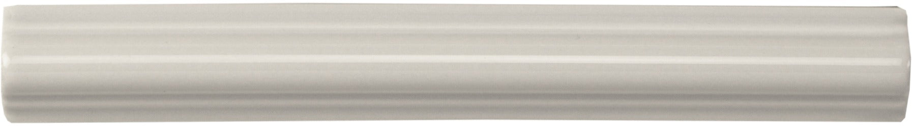 Original Style Artworks Astragal Moulding-Chancel Grey-IM-0007856