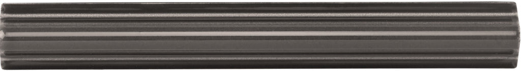 Original Style Artworks Astragal Moulding-Charcoal Grey-IM-0010015