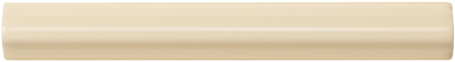Original Style Artworks Astragal Moulding-Country White-IM-0018763