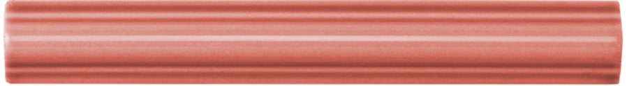 Original Style Artworks Astragal Moulding-Duchy Pink-IM-0030100