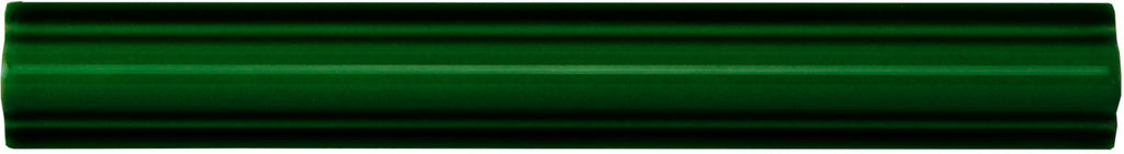 Original Style Artworks Astragal Moulding-Edwardian Green-IM-0026201